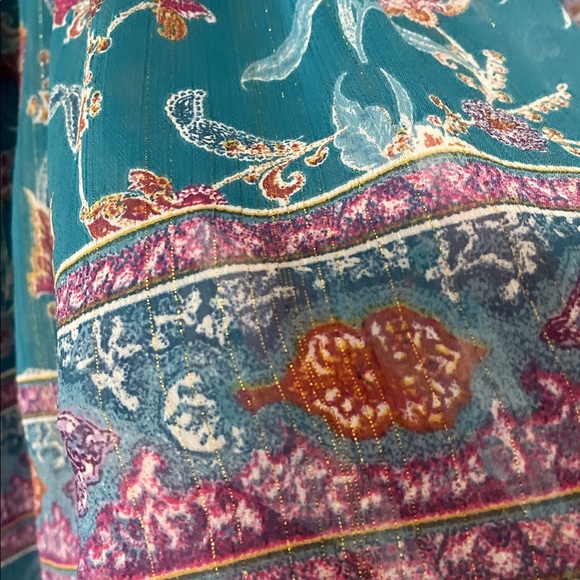 Blusa - Picture 3 of 4